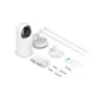 UBIQUITI NETWORKS Uvc-g5-flex Unifi videocamera