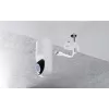 UBIQUITI NETWORKS Uvc-g5-flex Unifi videocamera