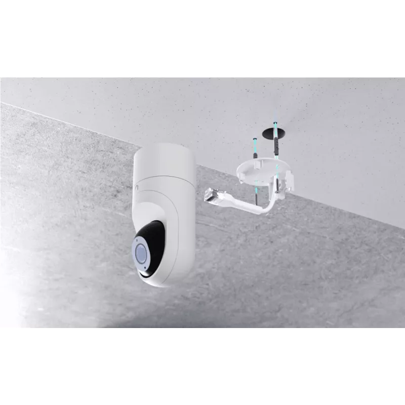 UBIQUITI NETWORKS Uvc-g5-flex Unifi videocamera