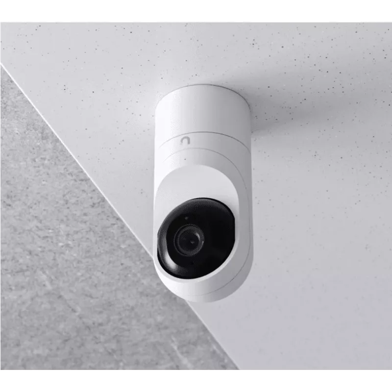 UBIQUITI NETWORKS Uvc-g5-flex Unifi videocamera