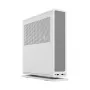 PC-behuizing Fractal Design Ridge small form factor wit