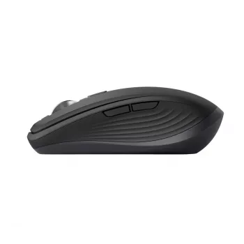 LOGITECH Mx Anywhere 3s draadloze muis