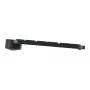 Logitech MX Keys S toetsenbord universeel RF draadloos Bluetooth QWERTY Deens Fins Noors Zweeds grafiet