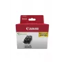 Canon 4529B017 inktpatroon 2 stuks origineel zwart