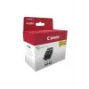 Canon 4529B017 inktpatroon 2 stuks origineel zwart