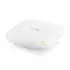 Zyxel NWA50AX PRO 2400 Mbit/s wit Power over Ethernet (PoE)