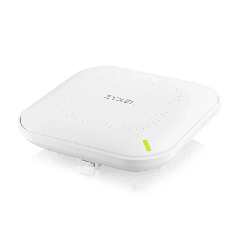 Zyxel NWA50AX PRO 2400 Mbit/s wit Power over Ethernet (PoE)