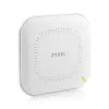Zyxel NWA50AX PRO 2400 Mbit/s wit Power over Ethernet (PoE)