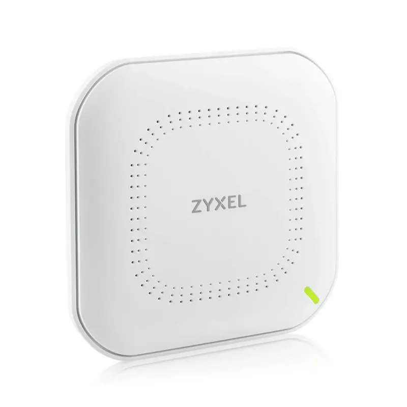 Zyxel NWA50AX PRO 2400 Mbit/s wit Power over Ethernet (PoE)