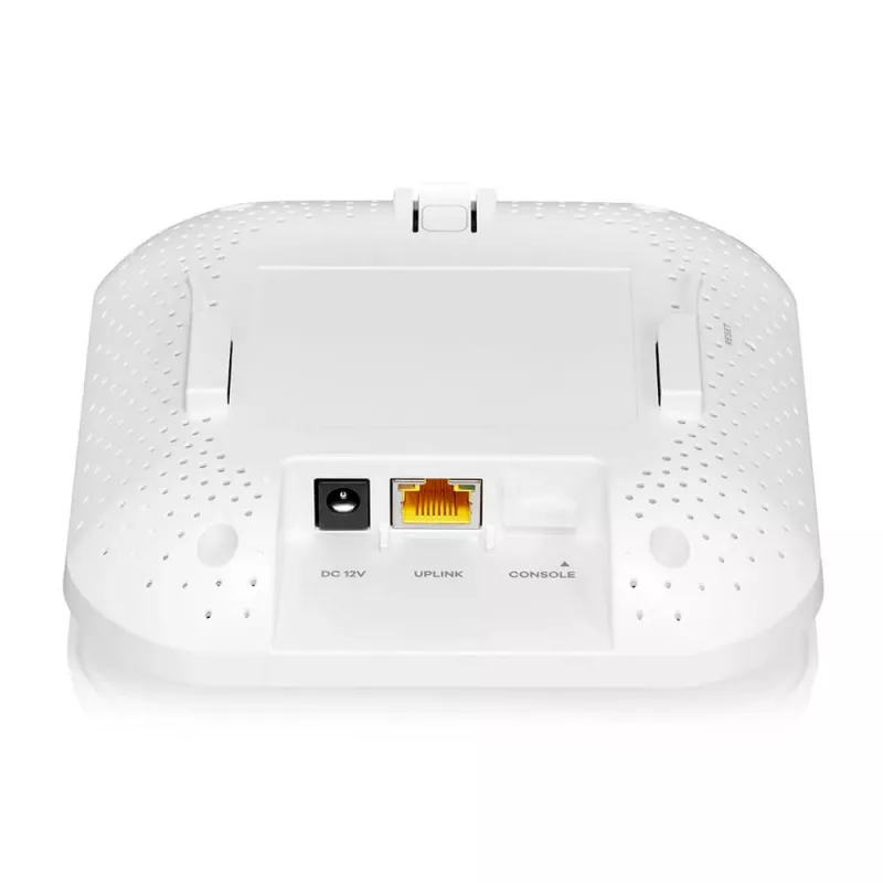 Zyxel NWA50AX PRO 2400 Mbit/s wit Power over Ethernet (PoE)