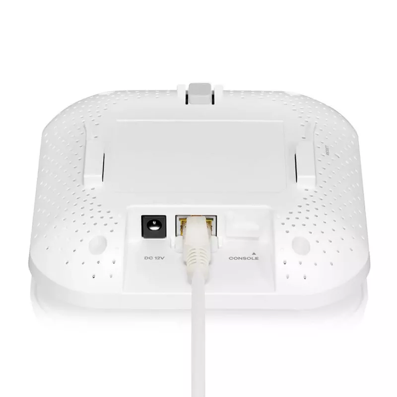 Zyxel NWA50AX PRO 2400 Mbit/s wit Power over Ethernet (PoE)