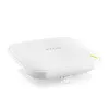 Zyxel NWA50AX PRO 2400 Mbit/s wit Power over Ethernet (PoE)