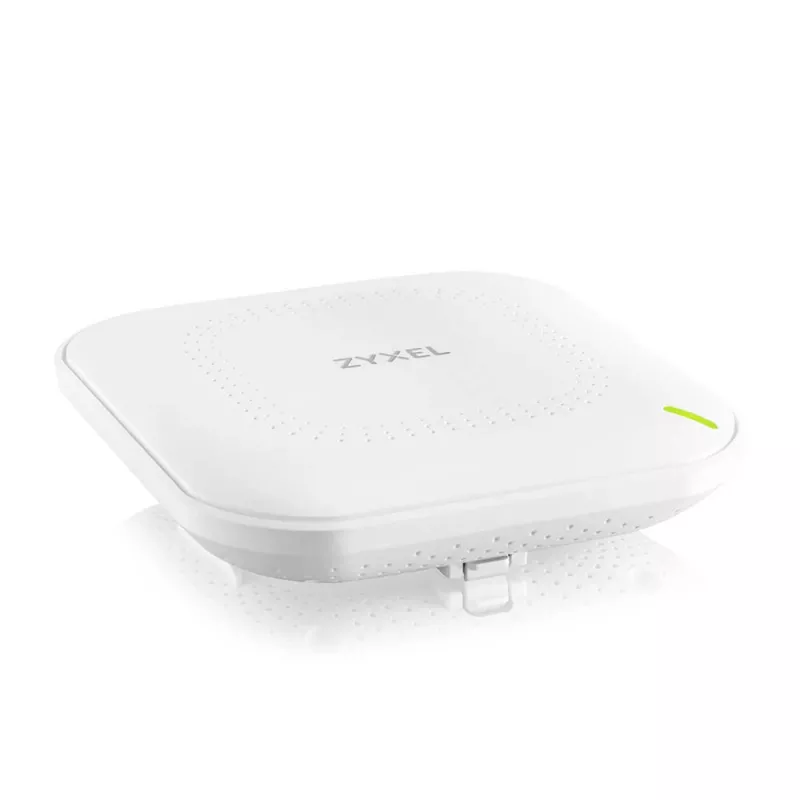 Zyxel NWA50AX PRO 2400 Mbit/s wit Power over Ethernet (PoE)