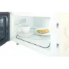 Gorenje MO4250CLI Ivory grill-magnetron tafelmodel 20 l 700 W