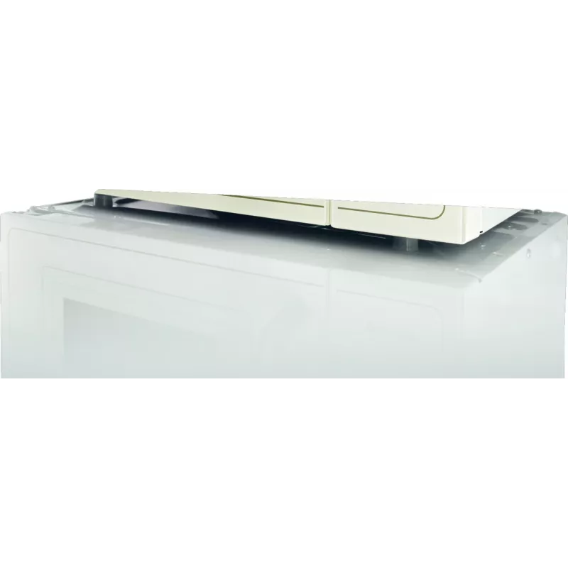 Gorenje MO4250CLI Ivory grill-magnetron tafelmodel 20 l 700 W
