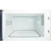 Gorenje MO4250CLI Ivory grill-magnetron tafelmodel 20 l 700 W