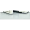 Gorenje MO4250CLI Ivory grill-magnetron tafelmodel 20 l 700 W