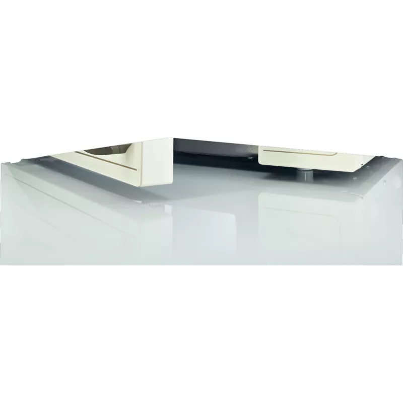 Gorenje MO4250CLI Ivory grill-magnetron tafelmodel 20 l 700 W