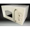 Gorenje MO4250CLI Ivory grill-magnetron tafelmodel 20 l 700 W