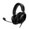 HyperX Cloud III - gamingheadset (zwart)
