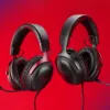 HyperX Cloud III - gamingheadset (zwart)