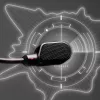 HyperX Cloud III - gamingheadset (zwart)