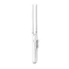 TP-Link EAP113-Outdoor 300 Mbit/s wit Power over Ethernet (PoE)
