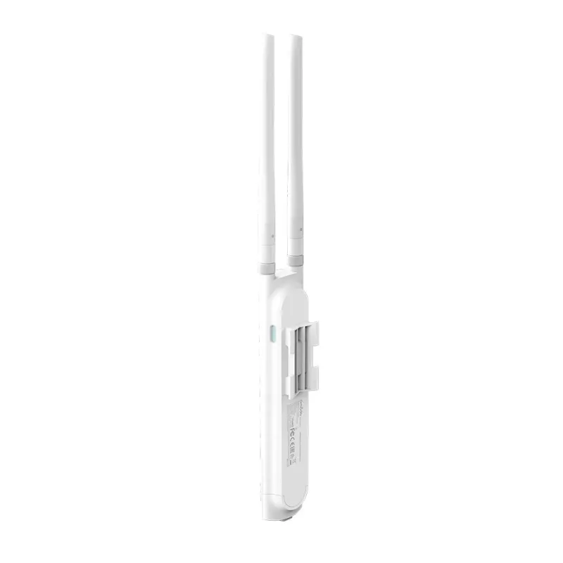TP-Link EAP113-Outdoor 300 Mbit/s wit Power over Ethernet (PoE)