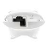 TP-Link EAP113-Outdoor 300 Mbit/s wit Power over Ethernet (PoE)