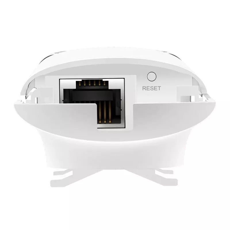 TP-Link EAP113-Outdoor 300 Mbit/s wit Power over Ethernet (PoE)
