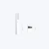 TP-Link EAP113-Outdoor 300 Mbit/s wit Power over Ethernet (PoE)