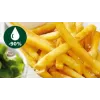 Heteluchtfriteuse Philips HD9285/93 5000 Series XXL Connected, 7,2 l, 2000 W, 16 programma's