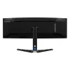 Lenovo Legion R45w-30 computermonitor 113 cm (44,5 inch) 5120 x 1440 pixel DQHD LED zwart