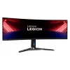 Lenovo Legion R45w-30 computermonitor 113 cm (44,5 inch) 5120 x 1440 pixel DQHD LED zwart