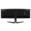 Lenovo Legion R45w-30 computermonitor 113 cm (44,5 inch) 5120 x 1440 pixel DQHD LED zwart