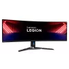 Lenovo Legion R45w-30 computermonitor 113 cm (44,5 inch) 5120 x 1440 pixel DQHD LED zwart
