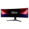 Lenovo Legion R45w-30 computermonitor 113 cm (44,5 inch) 5120 x 1440 pixel DQHD LED zwart