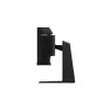 Lenovo Legion R45w-30 computermonitor 113 cm (44,5 inch) 5120 x 1440 pixel DQHD LED zwart