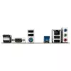 Moederbord GIGABYTE A620M DS3H, A620, AM5, ATX