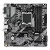 Moederbord GIGABYTE A620M DS3H, A620, AM5, ATX