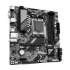 Moederbord GIGABYTE A620M DS3H, A620, AM5, ATX