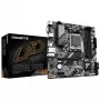 Moederbord GIGABYTE A620M DS3H, A620, AM5, ATX