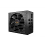 be quiet Straight Power 12 voeding 1200 W 20+4 pin ATX ATX zwart