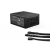be quiet Straight Power 12 voeding 1200 W 20+4 pin ATX ATX zwart