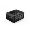 be quiet Straight Power 12 voeding 1200 W 20+4 pin ATX ATX zwart
