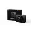 be quiet Straight Power 12 voeding 1200 W 20+4 pin ATX ATX zwart