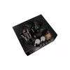 be quiet Straight Power 12 voeding 1200 W 20+4 pin ATX ATX zwart
