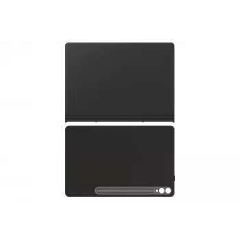 Samsung EF-BX810PBEGWW Tablet-hoes 31,5 cm (12,4 inch) Cover