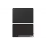 Samsung EF-BX810PBEGWW Tablet-hoes 31,5 cm (12,4 inch) Cover