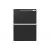 Samsung EF-BX810PBEGWW Tablet-hoes 31,5 cm (12,4 inch) Cover
